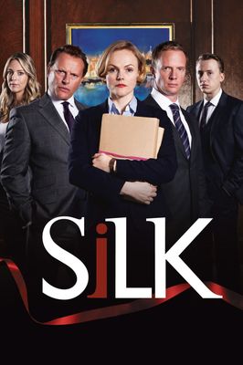 Silk