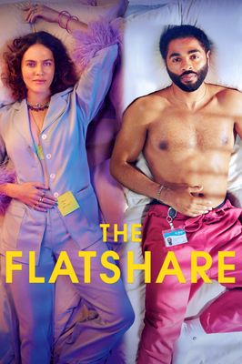 The Flatshare