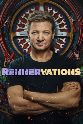 Rennervations