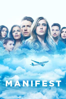 Manifest