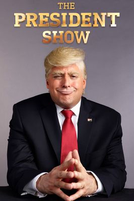 The President Show