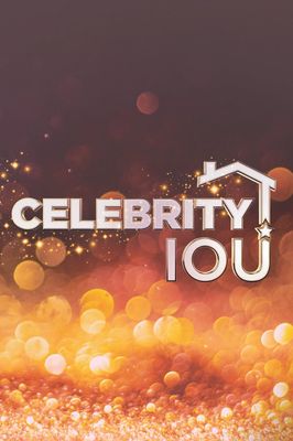 Celebrity IOU