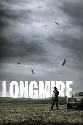 Longmire