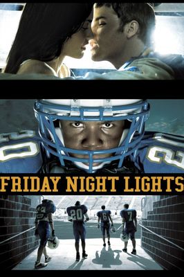 Friday Night Lights