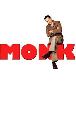 Monk