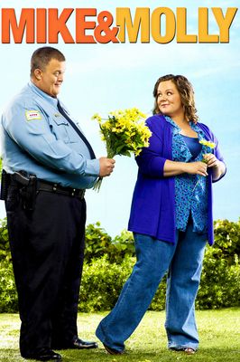 Mike & Molly