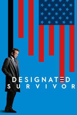 Designated Survivor