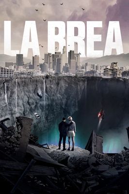 La Brea