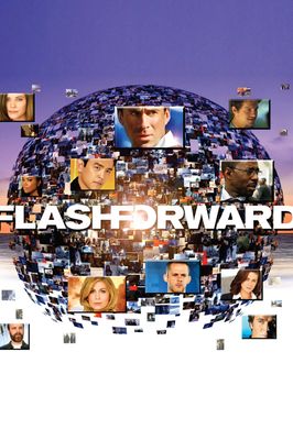 Flashforward