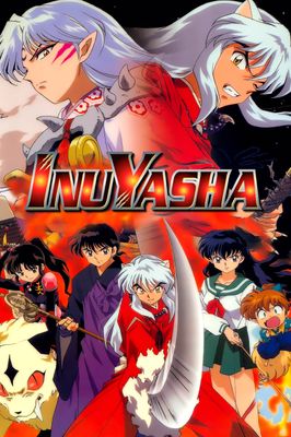 Inuyasha