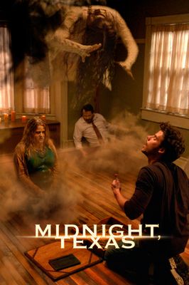 Midnight, Texas