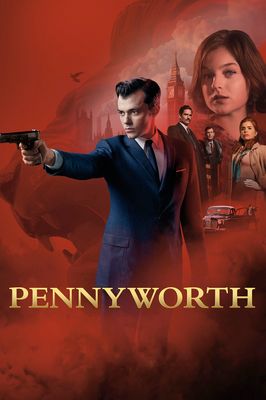 Pennyworth