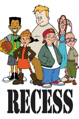 Recess