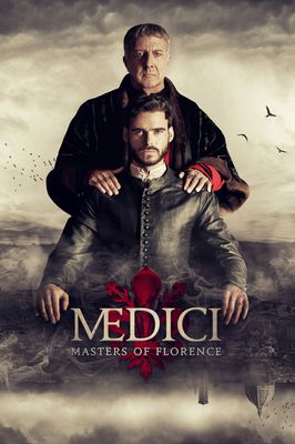 Medici