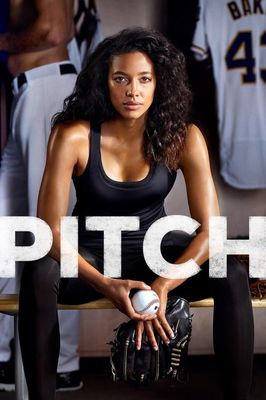 Pitch