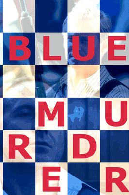 Blue Murder