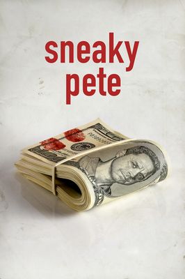 Sneaky Pete