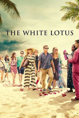 The White Lotus