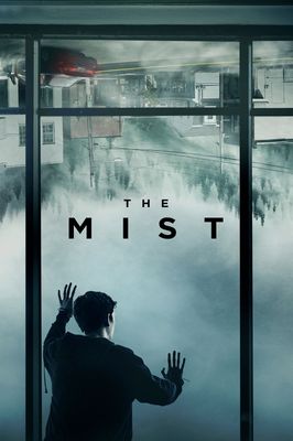 The Mist