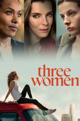 Three Women