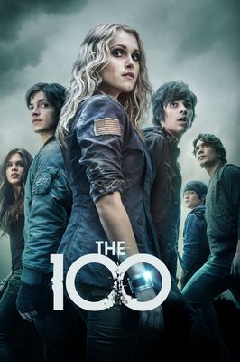 The 100