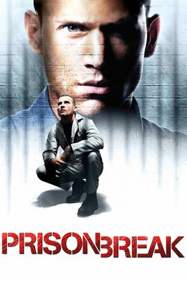 Prison Break