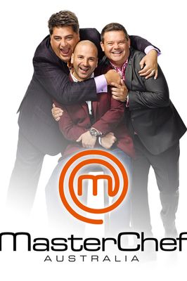 MasterChef Australia