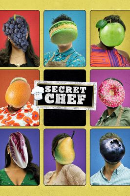 Secret Chef