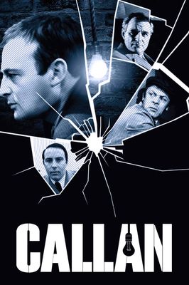 Callan