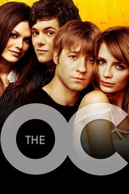 The O.C.