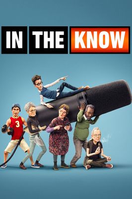 In the Know