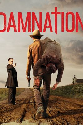 Damnation