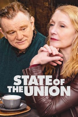 State of the Union