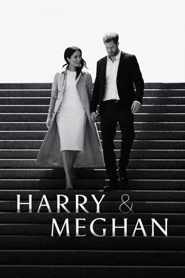 Harry & Meghan