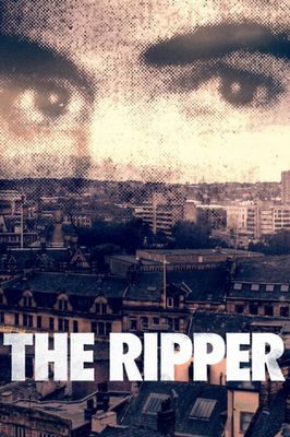 The Ripper