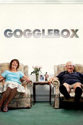 Gogglebox