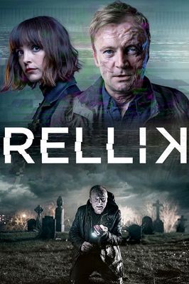 Rellik