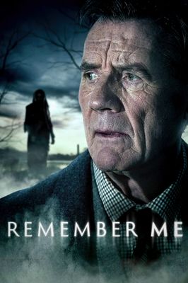 Remember Me