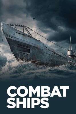 Combat Ships