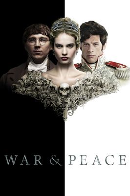 War & Peace