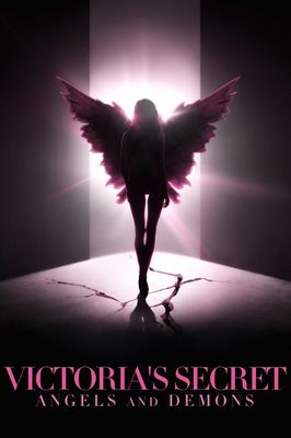 Victoria's Secret: Angels and Demons