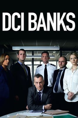 DCI Banks