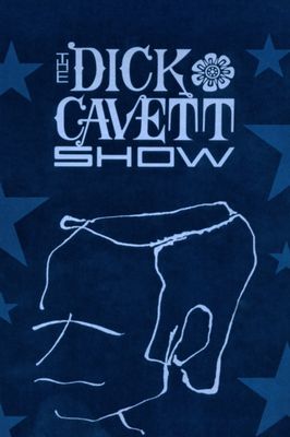 The Dick Cavett Show