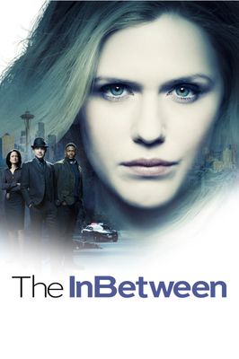 The InBetween