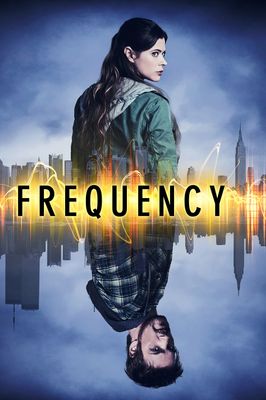 Frequency