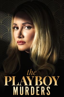 The Playboy Murders