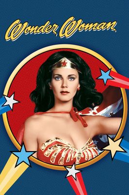 Wonder Woman