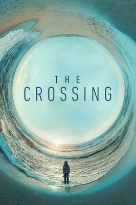 The Crossing