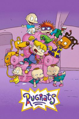 Rugrats