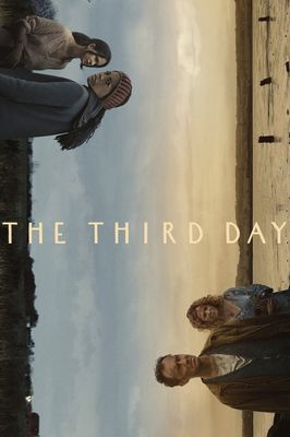 The Third Day